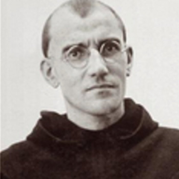 Photo de Couvent des Carmes dAvon