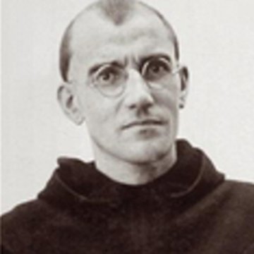 Couvent des Carmes dAvon