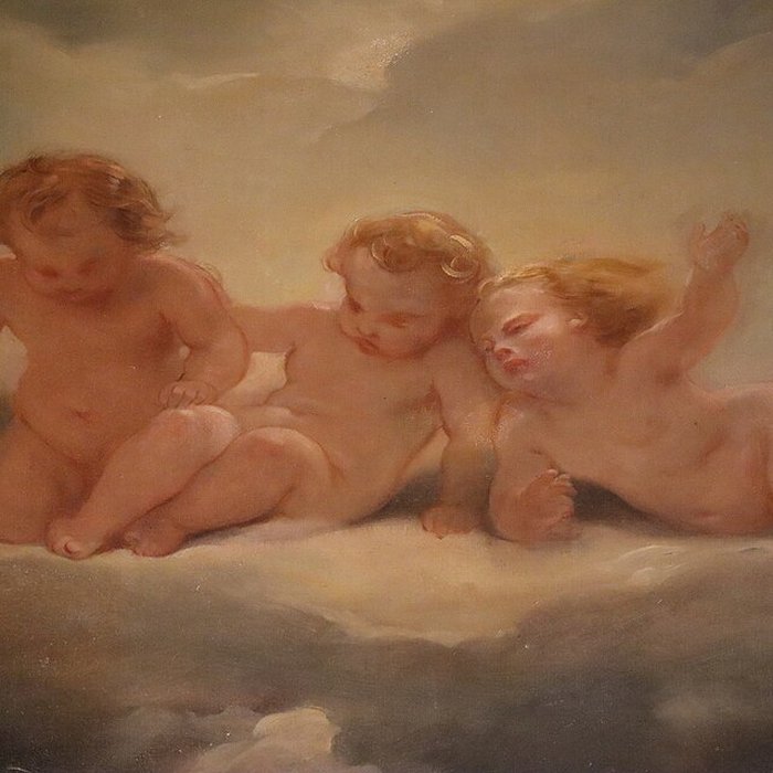 Photo de Couvent des Clarisses Urbanistes de Fougères