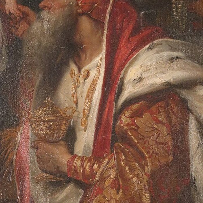 Photo de Couvent des Clarisses Urbanistes de Fougères