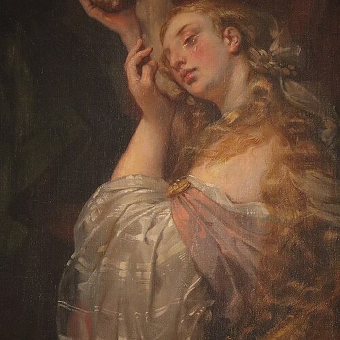 Photo de Couvent des Clarisses Urbanistes de Fougères