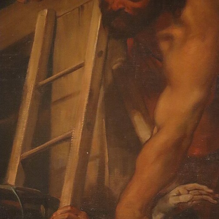 Photo de Couvent des Clarisses Urbanistes de Fougères