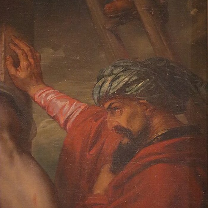 Photo de Couvent des Clarisses Urbanistes de Fougères