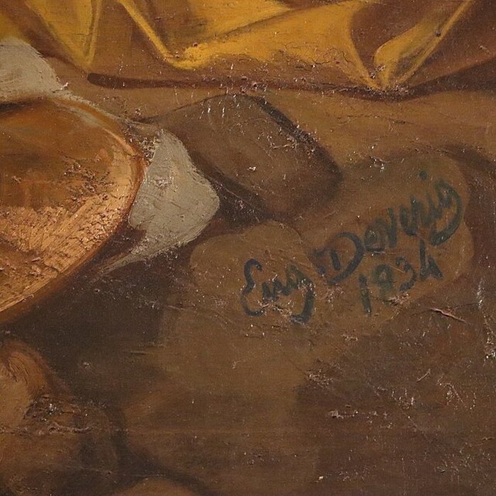 Photo de Couvent des Clarisses Urbanistes de Fougères