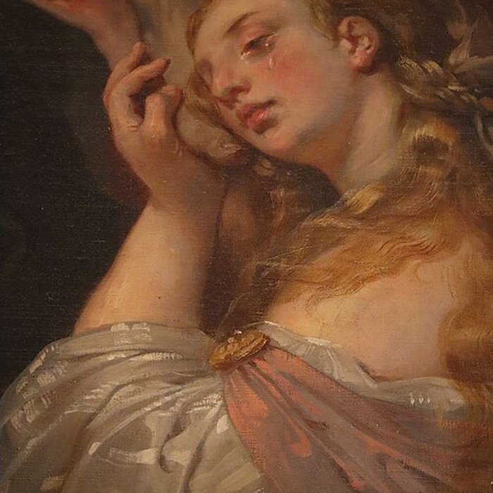 Photo de Couvent des Clarisses Urbanistes de Fougères