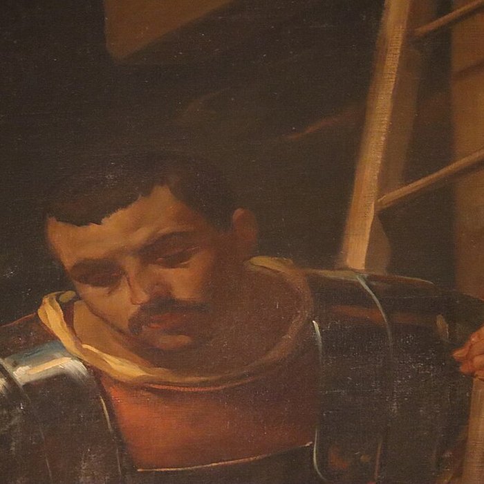 Photo de Couvent des Clarisses Urbanistes de Fougères