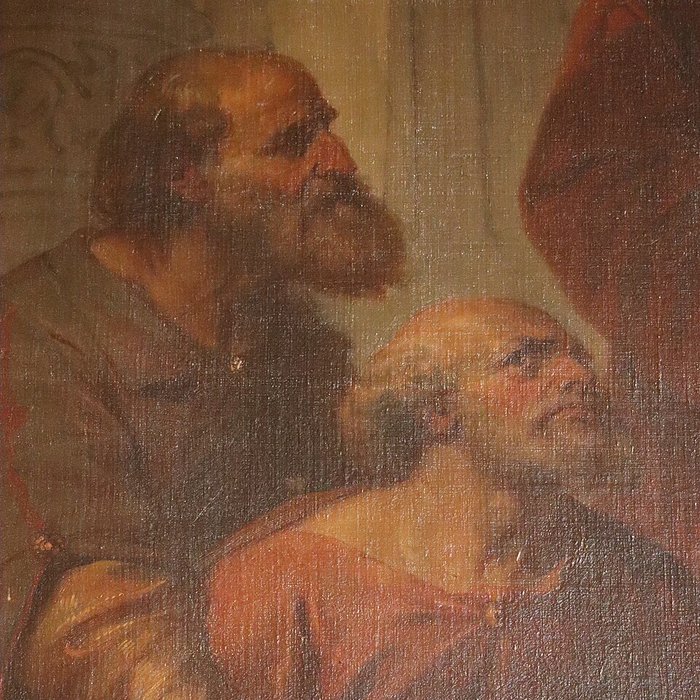 Photo de Couvent des Clarisses Urbanistes de Fougères