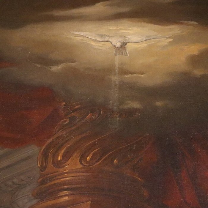 Photo de Couvent des Clarisses Urbanistes de Fougères