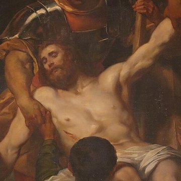 Couvent des Clarisses Urbanistes de Fougères