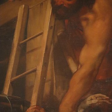 Couvent des Clarisses Urbanistes de Fougères