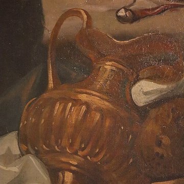 Couvent des Clarisses Urbanistes de Fougères