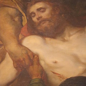 Couvent des Clarisses Urbanistes de Fougères