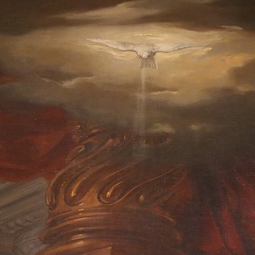 Couvent des Clarisses Urbanistes de Fougères