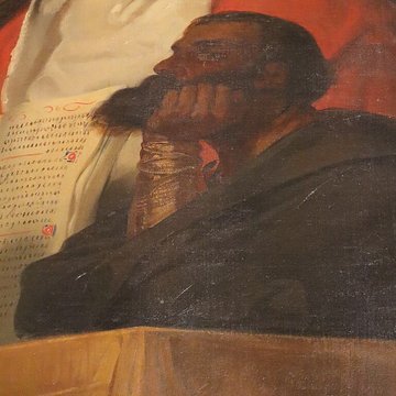 Couvent des Clarisses Urbanistes de Fougères