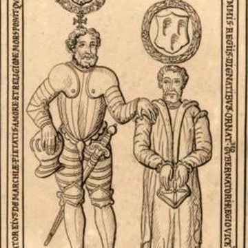 Couvent des Cordeliers de Châlons-en-Champagne