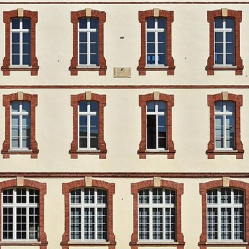 Couvent des Cordeliers de Chartres