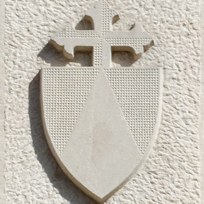 Photo de Couvent des Cordeliers de Dijon