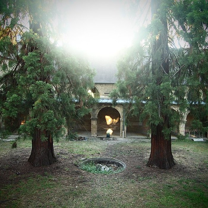 Photo de Couvent des Cordeliers de Dijon