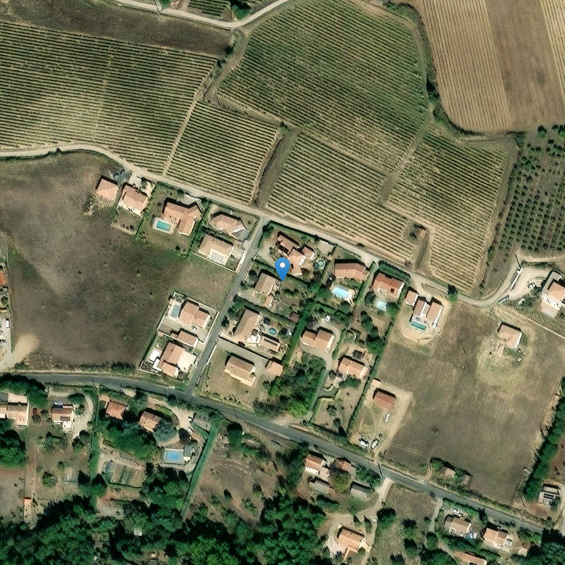 Photo de Couvent des Cordeliers de Limoux