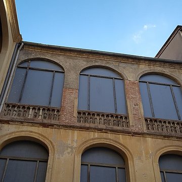 Couvent des Dames de Saint-Sauveur de Perpignan