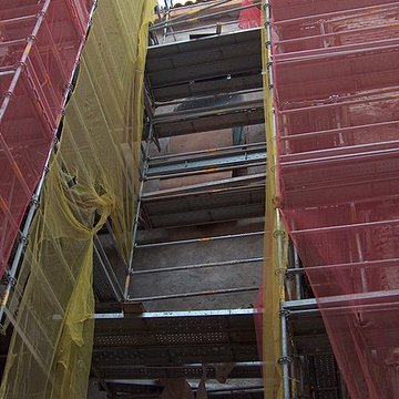 Couvent des Dames de Saint-Sauveur de Perpignan