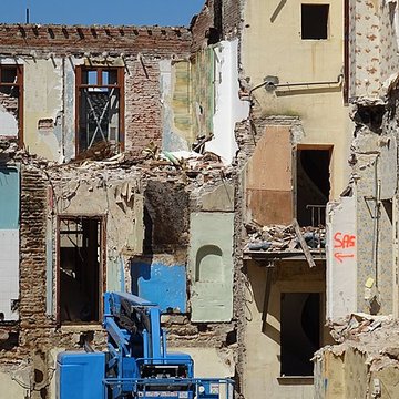 Couvent des Dames de Saint-Sauveur de Perpignan