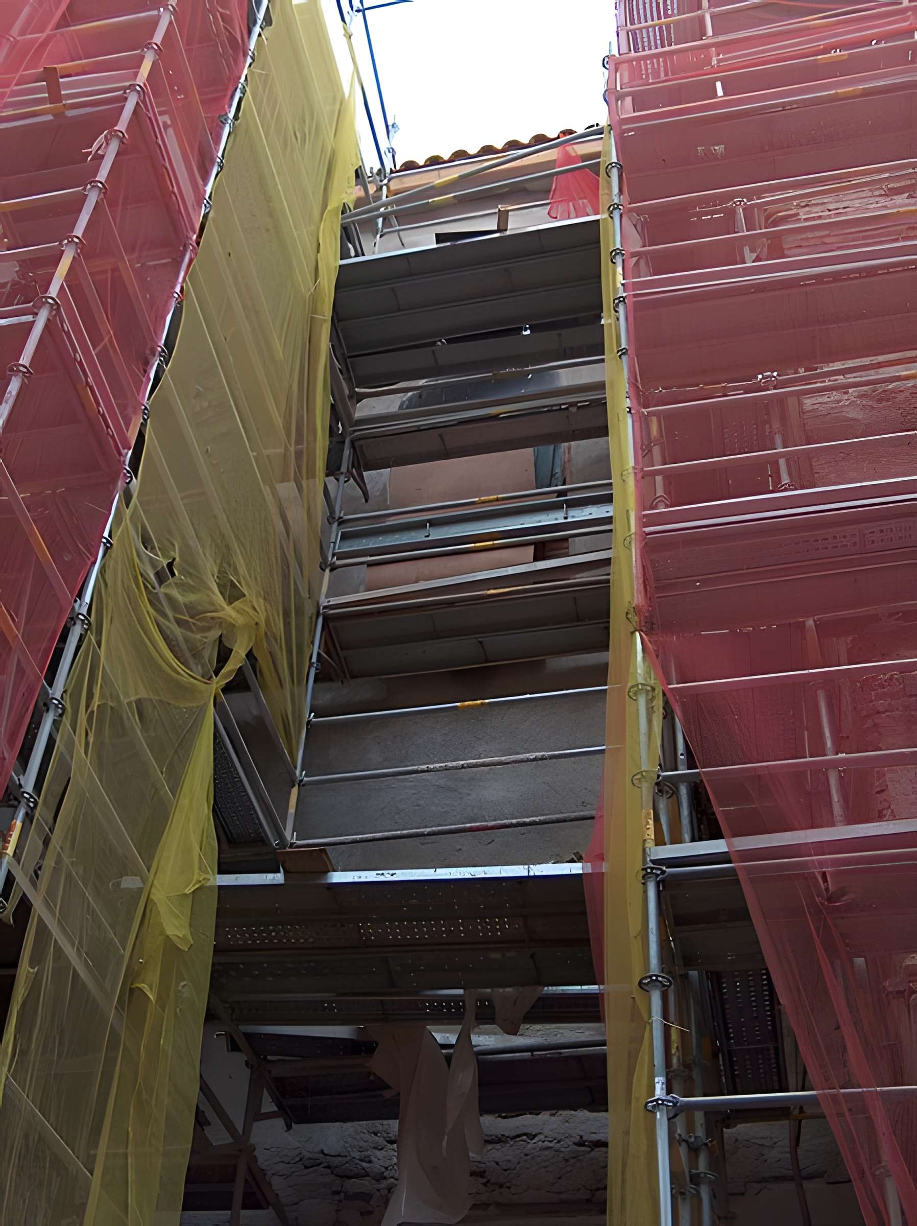 Couvent des Dames de Saint-Sauveur de Perpignan