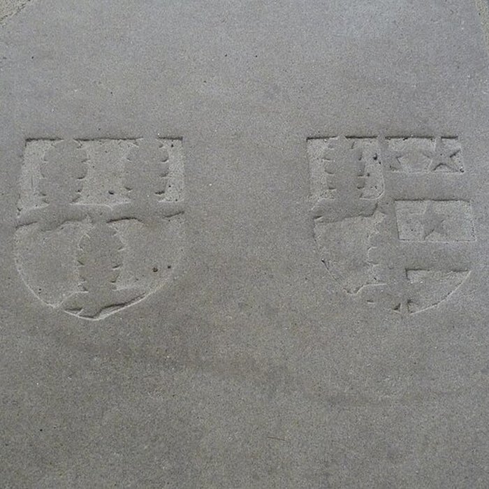 Photo de Couvent des Dominicaines de Dinan