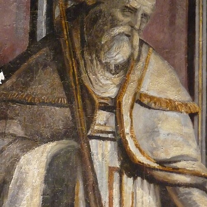 Photo de Couvent des Dominicaines de Dinan