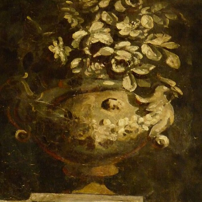 Photo de Couvent des Dominicaines de Dinan