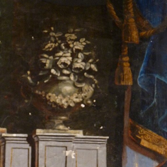 Photo de Couvent des Dominicaines de Dinan