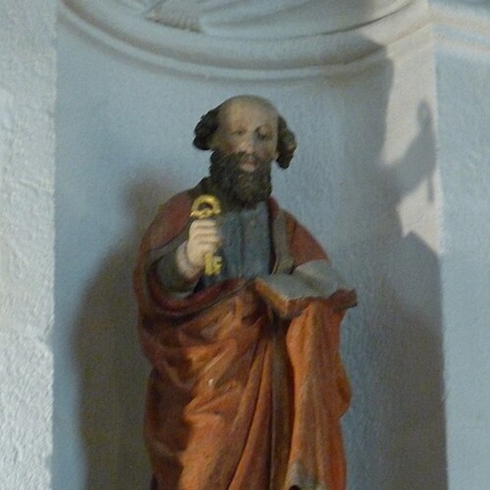 Photo de Couvent des Dominicaines de Dinan