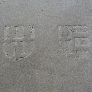 Couvent des Dominicaines de Dinan