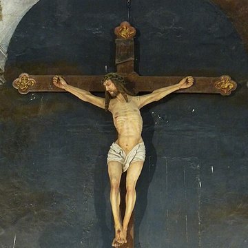 Couvent des Dominicaines de Dinan