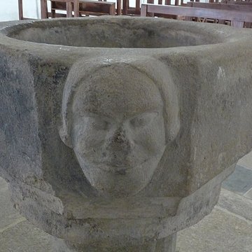 Couvent des Dominicaines de Dinan