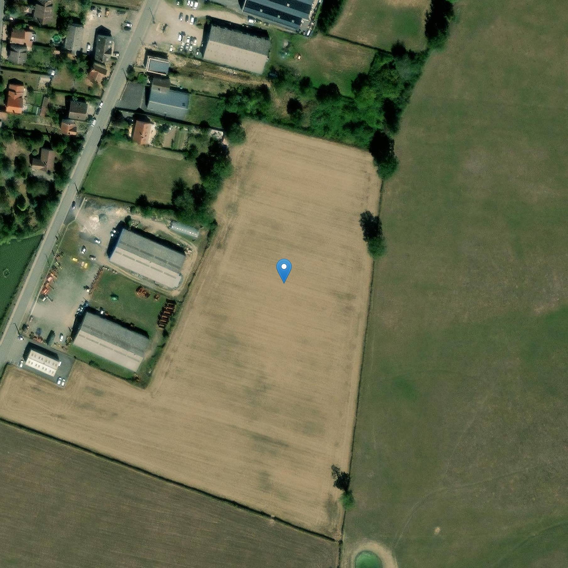 Photo de Couvent des Génovéfains d'Évaux-les-Bains