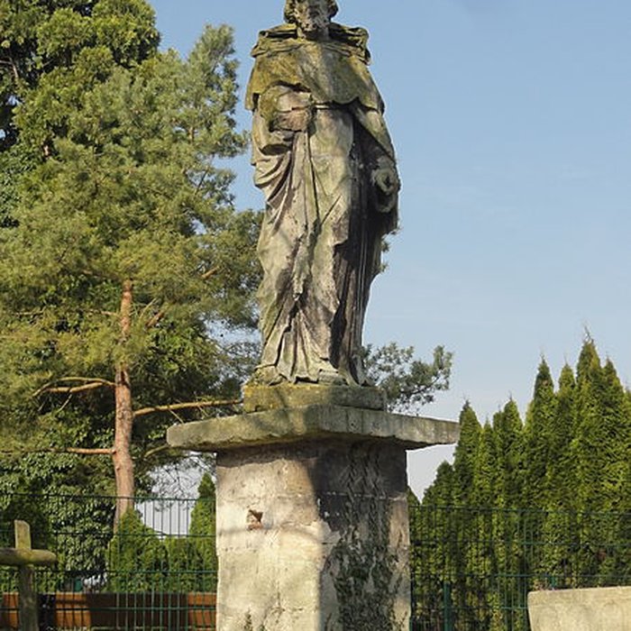 Photo de Couvent des Jacobins de Compiègne