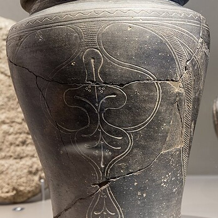 Photo de Couvent des Jacobins de Morlaix