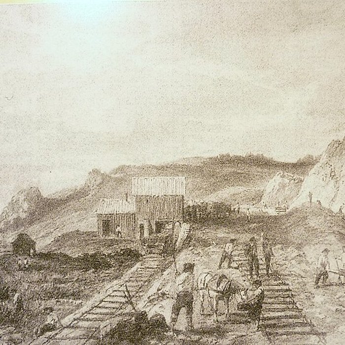 Photo de Couvent des Jacobins de Morlaix