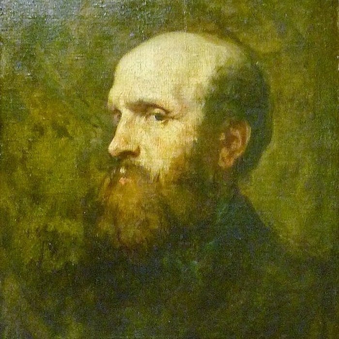 Photo de Couvent des Jacobins de Morlaix