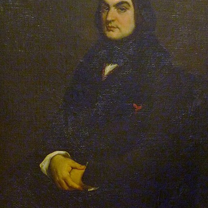 Photo de Couvent des Jacobins de Morlaix