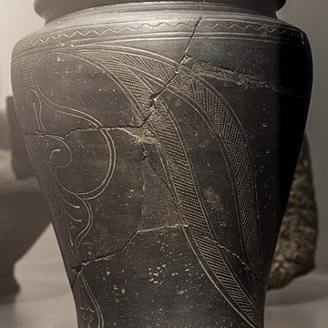 Couvent des Jacobins de Morlaix