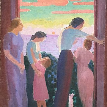 Couvent des Jacobins de Morlaix