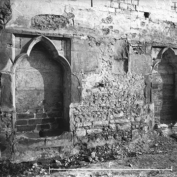 Couvent des Jacobins de Reims