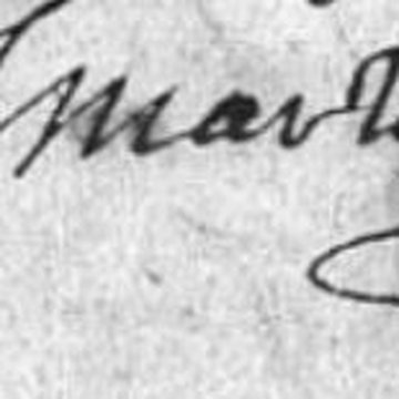 Couvent des Minimes dOrléans