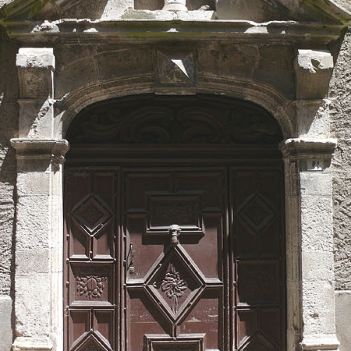 Photo de Couvent des Soeurs de Gramat