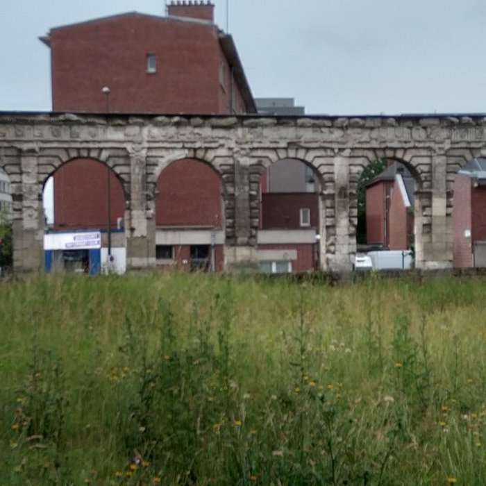 Photo de Couvent des Soeurs grises dAmiens