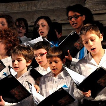 Couvent des Ursulines dAngers