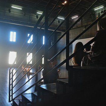 Couvent des Ursulines de Montpellier