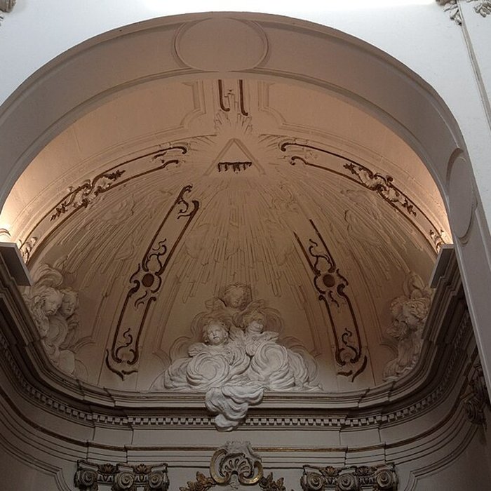 Photo de Couvent des Ursulines de Rouen